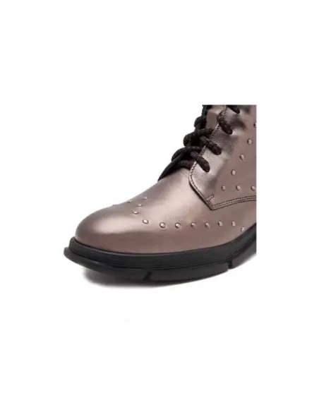 Scholl York Studs Bronze