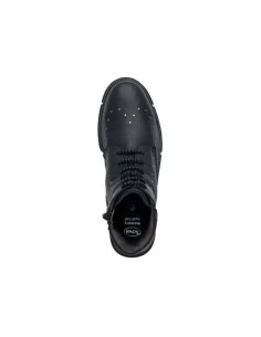 Scholl York Studs NOIR 2