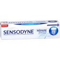 Sensodyne Dentifrice Répare et Protège 75ml