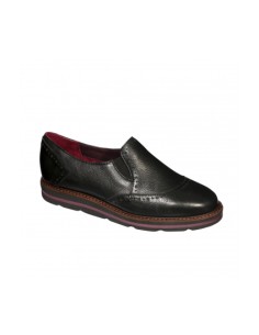 Scholl Salandra Noir