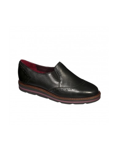 Scholl Salandra Noir