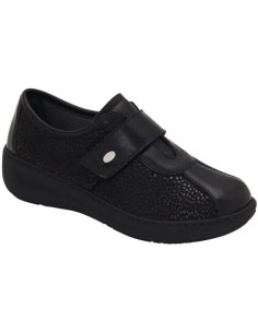 Scholl Magali Noir