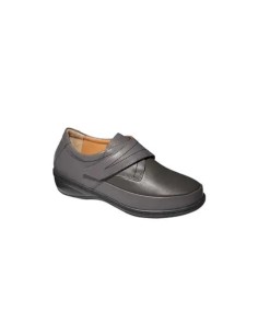 Scholl Catherine Gris