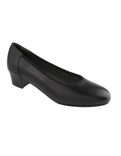 Scholl Verbana Noir