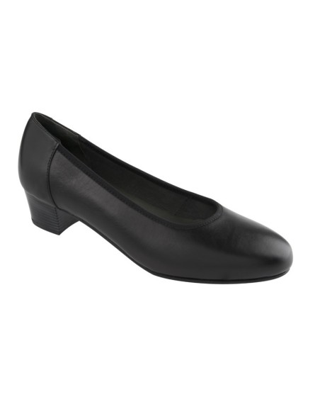 Scholl Verbana Noir