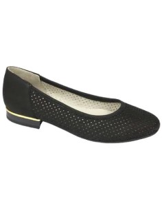 Scholl CLORY NOIR