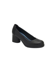 Scholl Elodie Noir 2