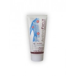 Vital Arthroforce Gel de massage 45Gr