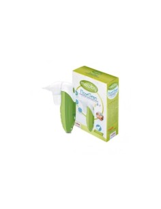 Medel pèse Aspirateur Nasal Electrique