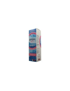 Aspire Nasal Spray 15ML