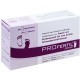 Profertil Femme Boite de 28 Gélules + 28 Capsules