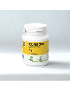 OPALIA RECORDATI CURBOW 30 GELULES