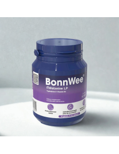 OPALIA RECORDATI BONNWEE MELATONINE LP 30 GELULES