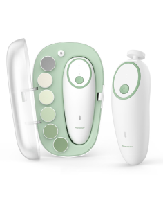 Momcozy NC 02 Lime à Ongles Electrique