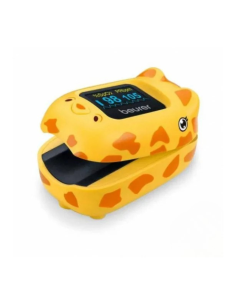 Beurer Oxymètre De Pouls PO 13 KIDS