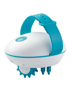 Beurer Appareil anti Cellulite CM51