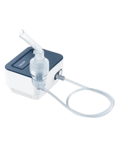 Beurer Aérosol IH16