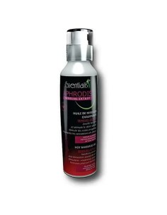 Aphrodis Huile de massage 100ml