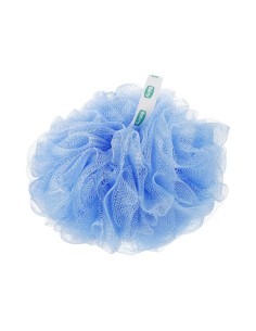 BALMY Eponge de Bain XLarge