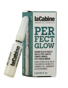 LaCabine Perfect Glow 1 Ampoule