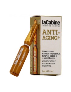 LaCabine Anti-Aging+ 1 Ampoule