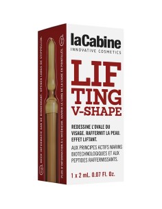 LaCabine Lifting V Shape 1 Ampoule