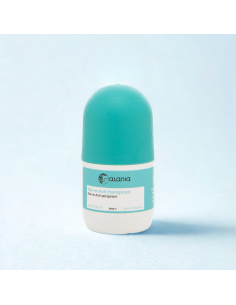 Alania Roll On Anti Transpiration 50ML