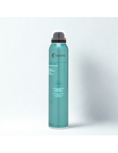 Alania dédorant Parfumé Pierre de Soleil 200ml