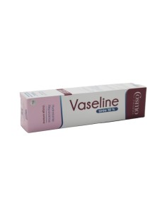 Vital Vaseline Urée 35ml
