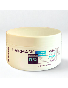 Flowhair Masque Capillaire 250ML