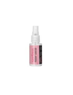 Septanil Désodorisant de poche Sweeties 30ml
