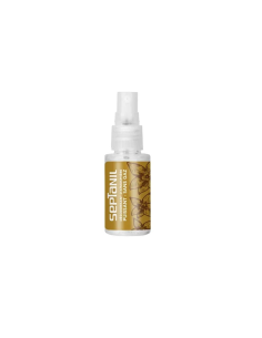 Septanil Désodorisant de poche Vanille 30ml