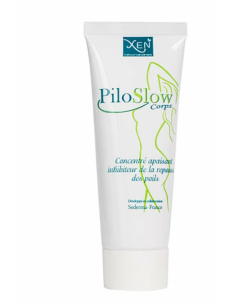 Xen Piloslow Corps 70Gr