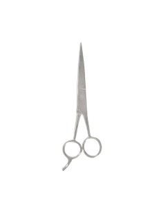 TITANIA Ciseaux de coiffeur inox 15 cm 1050/31