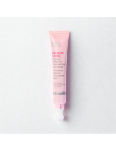 Sensilis Skin Glow K Eyes 15ML