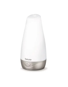 Beurer Diffuseur d'arome LA30
