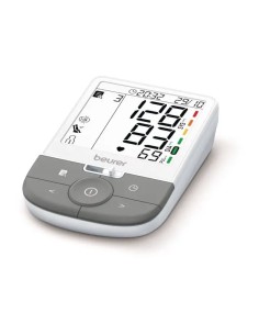 Beurer Tensiomètre à brassard BM53