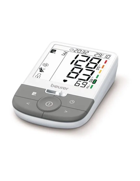 Beurer Tensiomètre à brassard BM53