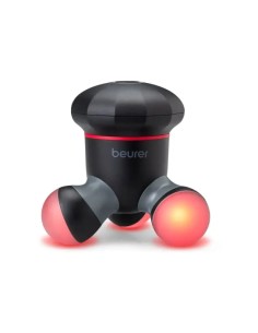 Beurer Appareil de massage MG18