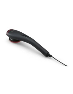 Beurer Appareil de massage MG24