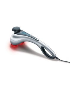 Beurer Appareil de massage à Infrarouge MG100