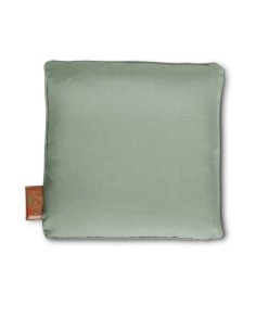 Beurer Coussin de massage à piles avec fonction de chaleur MG139