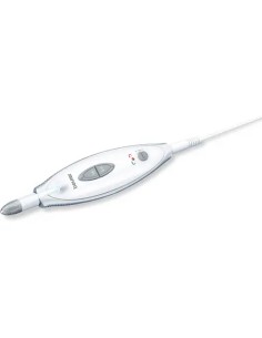 Beurer Set de manucure et pédicure MP41 2