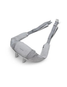 Beurer Appareil De Massage De La Nuque MG154