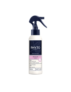 Phyto Boucles Spray Réveil 150ML
