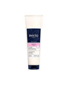 Phyto Boucles Gel Crème Définition 150ML