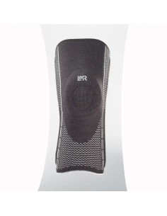 VELPEAU Genouillère Rotulienne Taille 3