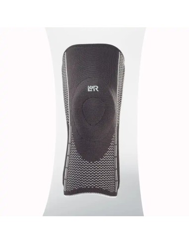 VELPEAU Genouillère Rotulienne Taille 5 VELPEAU Genouillère Rotulienne Taille 5