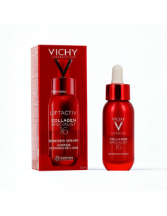 Vichy Liftactiv Collagen Specialsit 16 Sérum Anti Rides 30ML