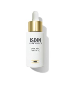 Isdin SALICYLIC RENEWAL Sérum 30ml